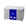 Keen Ultrasonic Cleaner 300H KE1233717